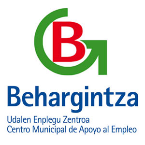 behargintza