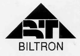 biltron