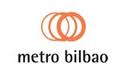 metro bilbao