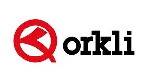 ORKLI